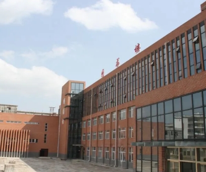 贵州2025年什么是铁路学校