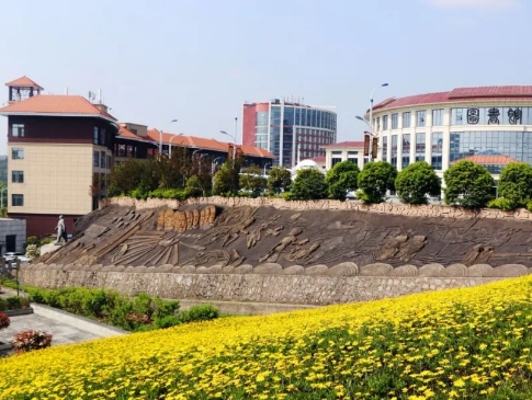 贵州2025年铁路学校报名条件