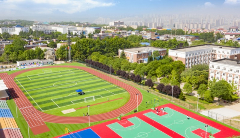陕西2025年初中生可以上什么铁路学校