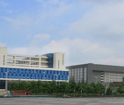 贵州2025年有哪些铁路学校
