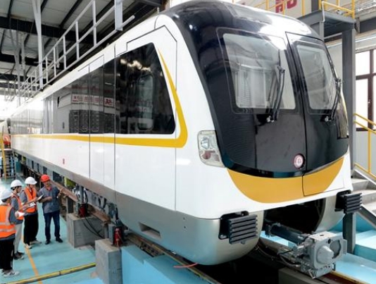 贵州2025年现在铁路学校学什么专业好