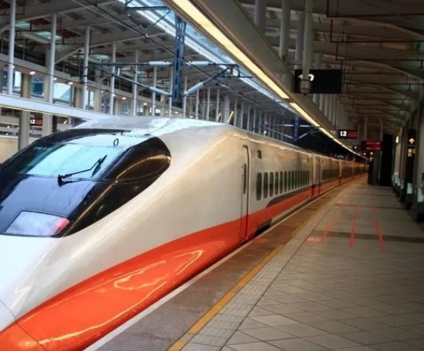 贵州2025年现在读什么铁路学校好