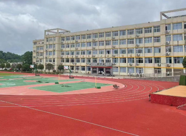 湖南2025年初中生可以读哪些铁路学校