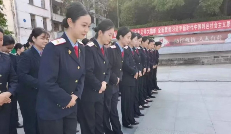 陕西2025年读铁路学校好不好