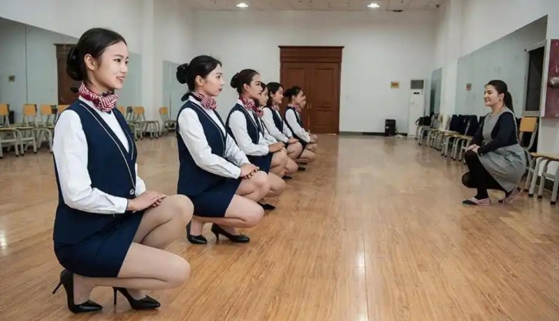 陕西2025年读铁路学校学什么好