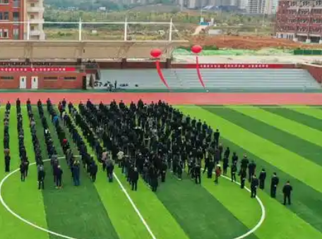 湖南2025年大专铁路学校有哪些