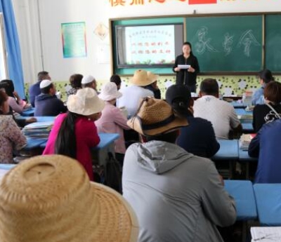 贵州2025年铁路学校是什么学历