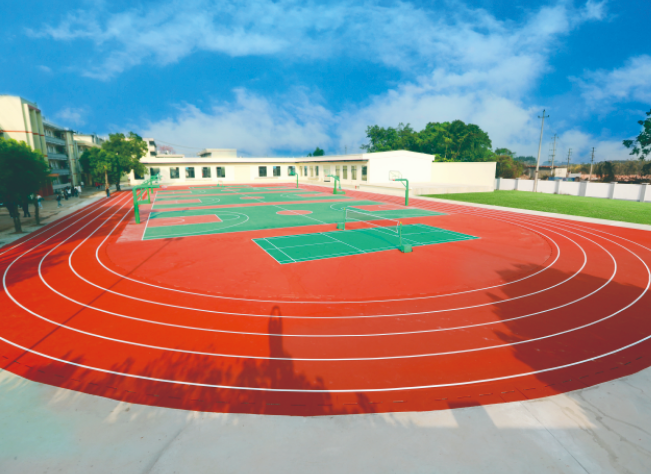 广西2025年初中生可以去读什么铁路学校
