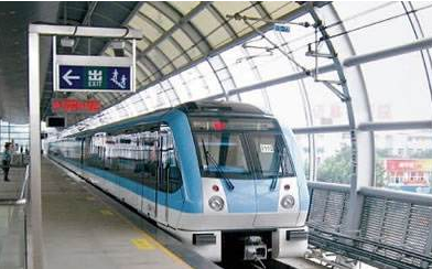 甘肃2025年200分能上铁路学校吗