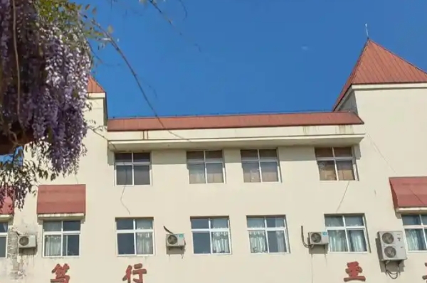 保定市徐水天源学校招生简章2025年