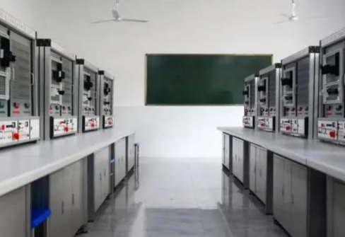 湖南2025年读铁路学校学什么技术好