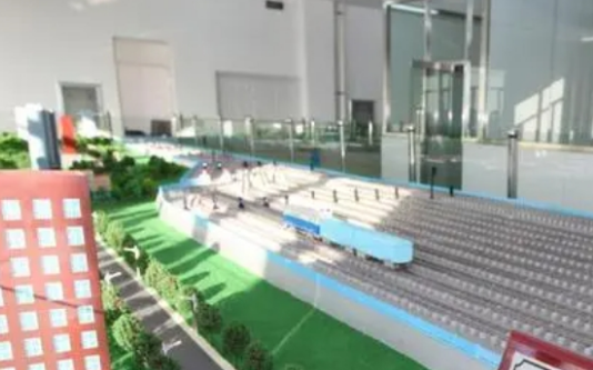 湖南2025年读铁路学校学什么专业好