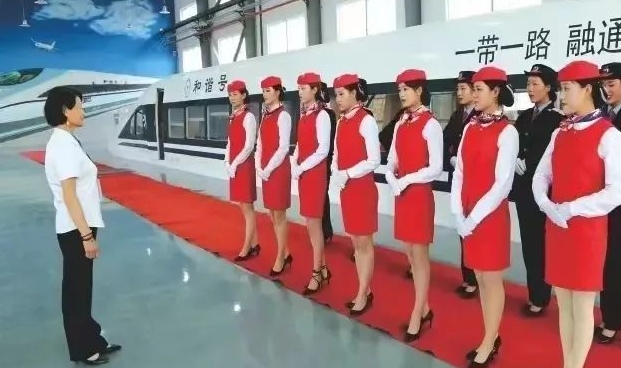 陕西2025年读铁路学校有用吗