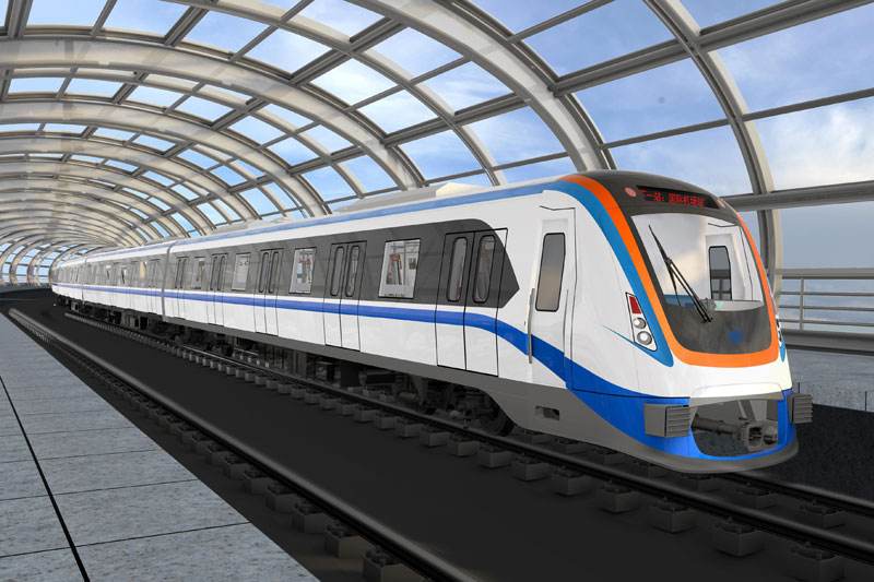 甘肃2025年初中生可以去什么铁路学校