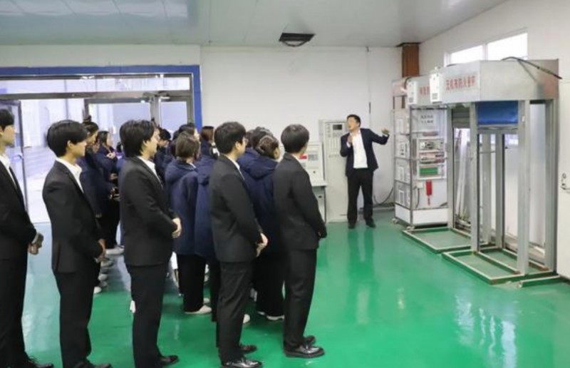 陕西2025年没有毕业证可以读铁路学校吗