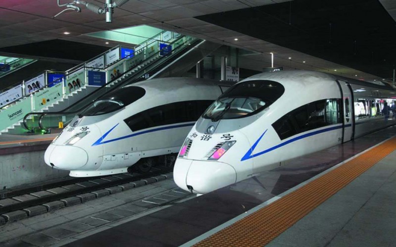 甘肃2025年好的铁路学校都有哪些