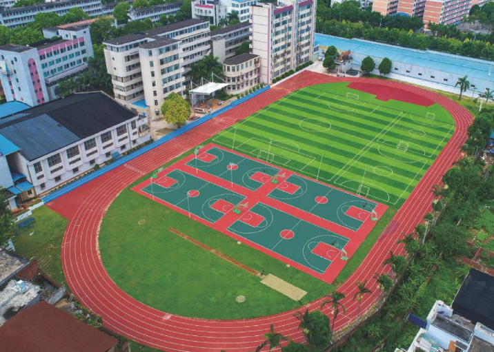 广西2025年男生上铁路学校学什么好