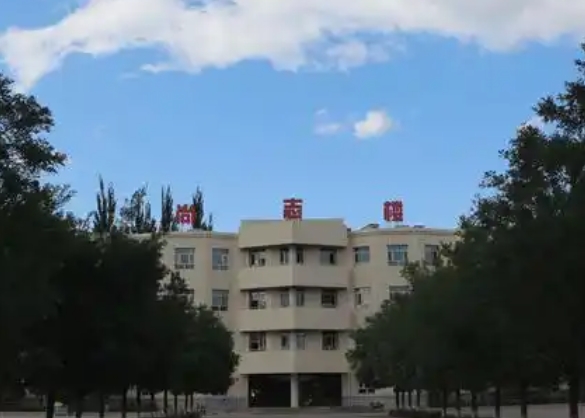 张家口市第六中学招生简章2025年