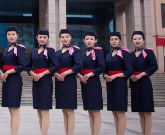 广西2025年女生适合铁路学校吗