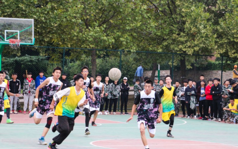 陕西2025年铁路学校报名条件