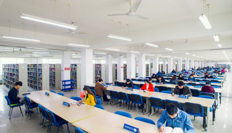 陕西2025年铁路学校毕业好找工作吗