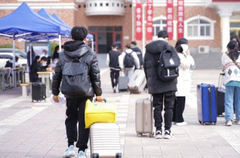 陕西2025年铁路学校毕业是什么文凭
