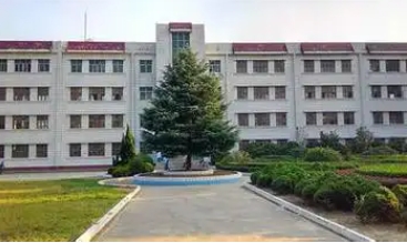 贾家中学招生简章2025年