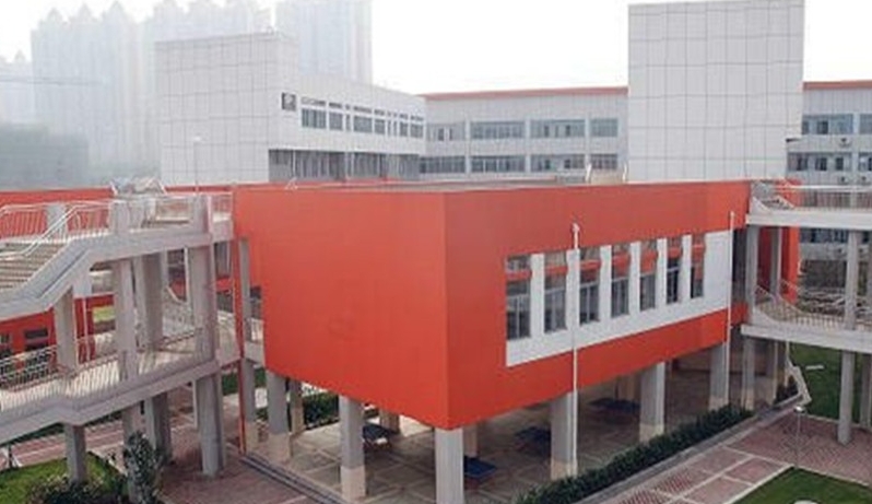 2025经开区实验中学招生计划 招生人数是多少(附要求、条件、对象)