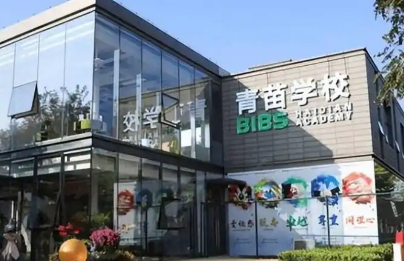 2025青苗学校招生计划 招生人数是多少(附要求、条件、对象)
