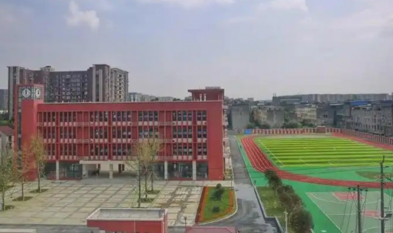 棠湖中学地址，乘车路线