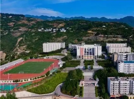 2025永安中学招生计划 招生人数是多少(附要求、条件、对象)