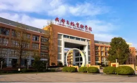 立格实验怎么样、好不好