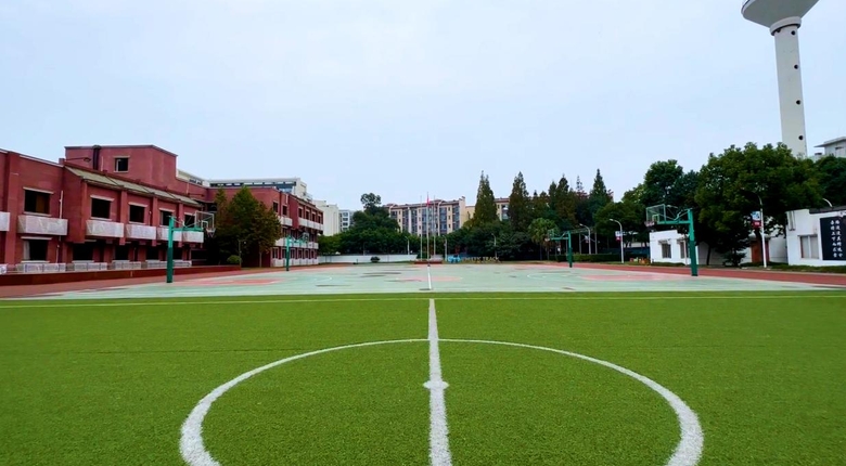 2025丹秋美亚学校招生计划 招生人数是多少(附要求、条件、对象)