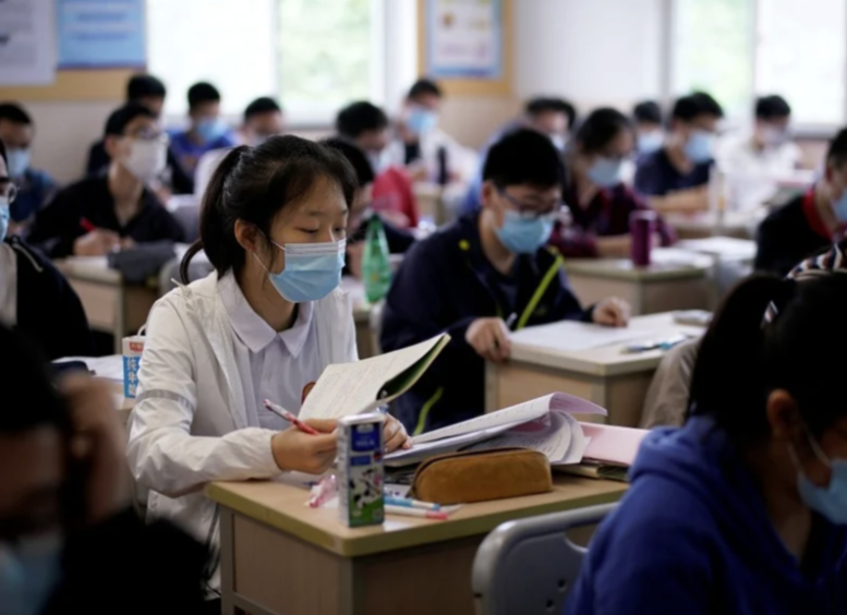 工会换届开新局 凝心聚力再出发 ——郑州艺术幼儿师范学校召开学校工会第二届会员代表大会第一次全体会议