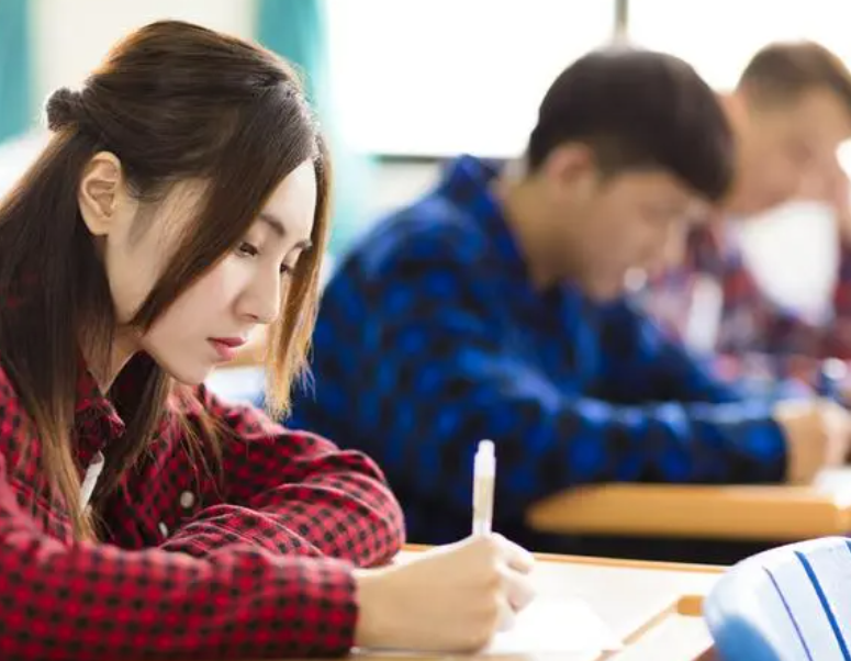 郑州艺术幼儿师范学校:遇见非遗文化   传承非遗技艺