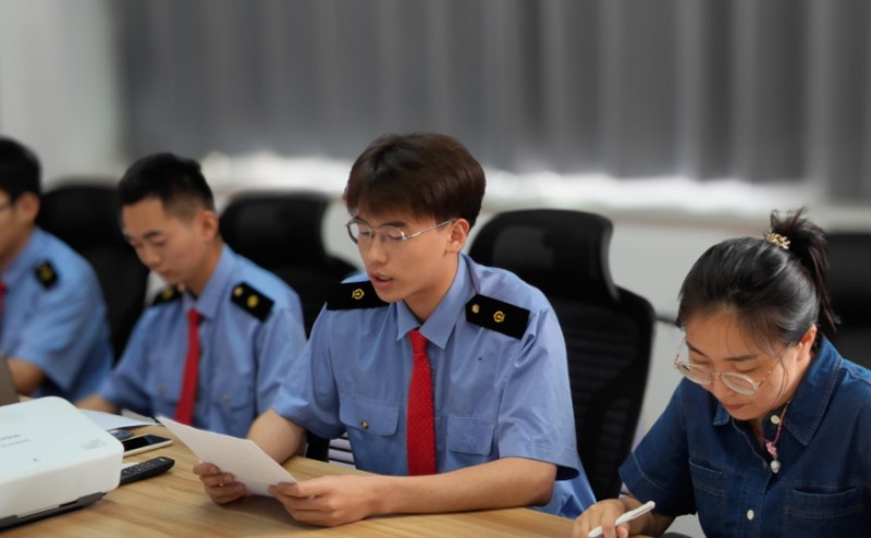 陕西2025年铁路学校属于什么学历