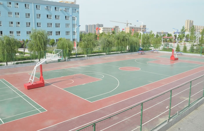 陕西2025年铁路学校学费多少