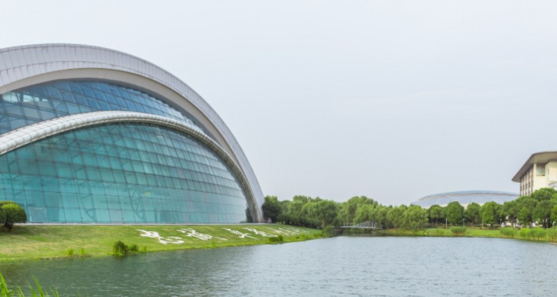 揭晓！嘉兴技师学院2024年度十大新闻