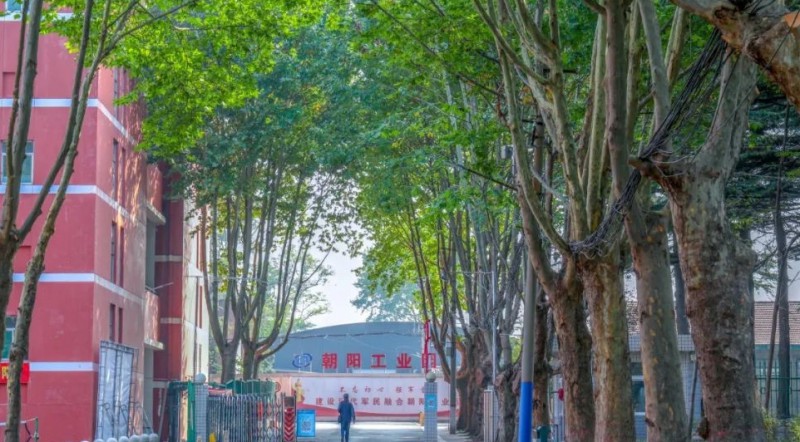 陕西2025年铁路学校一般读几年