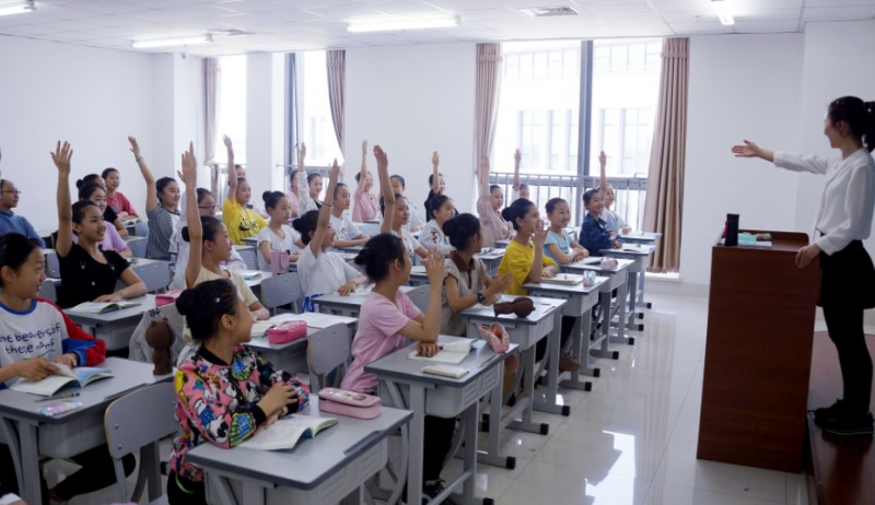 2025辽宁歌舞团附属艺术学校招生计划 招生人数是多少(附要求、条件、对象)