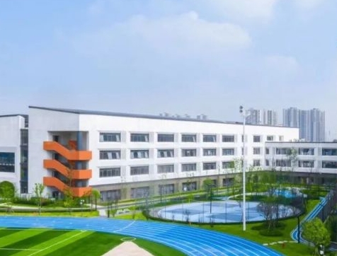 2025郫都区天立多少钱(学费明细)