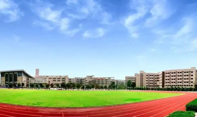 陕西2025年现在读什么铁路学校好