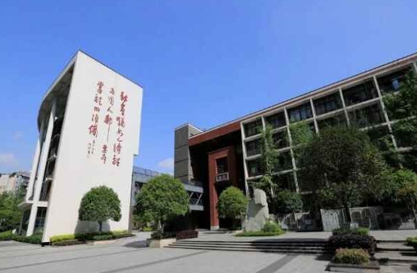 2025博瑞实验学校招生计划 招生人数是多少(附要求、条件、对象)