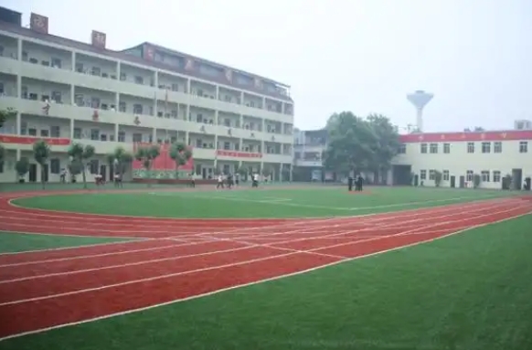 成都文武学校招生简章2025年