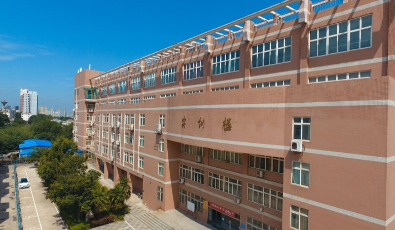 陕西2025年有几所铁路学校