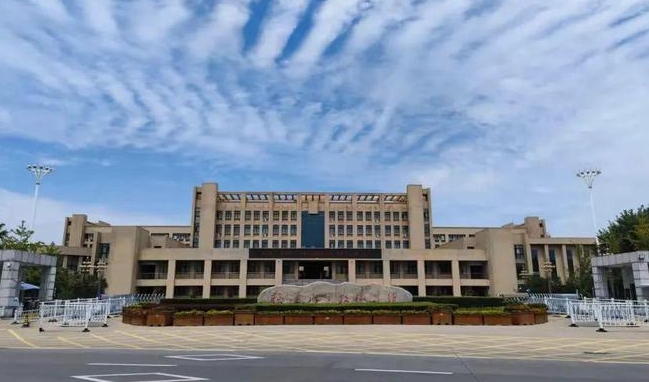 陕西2025年有哪些大专学校有铁路学校专业