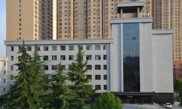 陕西2025年有哪些民办铁路学校