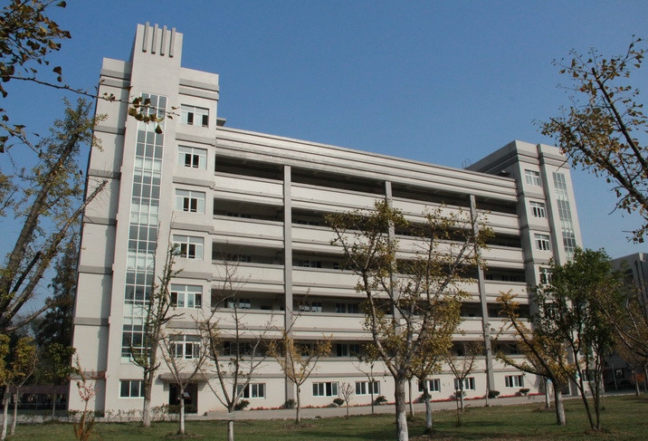 泰兴中学怎么样、好不好