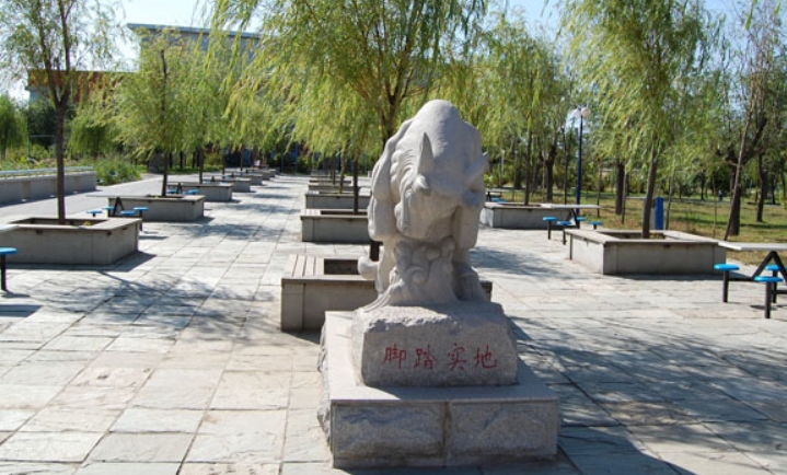 2025沈阳音乐艺术学校多少钱 沈阳音乐艺术学校各专业学费收费标准