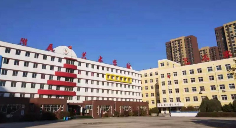 2025沈阳音乐艺术学校招生计划 招生人数是多少(附要求、条件、对象)